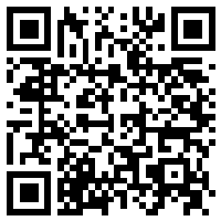 QR Code for bitcoin:dash:XrG2msiuSQBHL7obtEBqPWHY3AWFN2uNVA