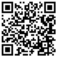 QR Code for bitcoin:dash:XrG3k8FscFDPncYuqFCvUVCnHU1KoAEZtC