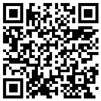 QR Code for bitcoin:dash:XrG6AazBAbQBYujBVAP8shoSboHWp8DA4v
