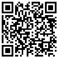 QR Code for bitcoin:dash:XrG6TdAvcXrnBe8DibDGeGveGdWHbZZFrL
