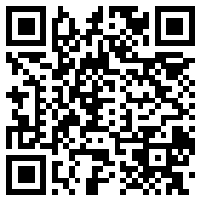 QR Code for bitcoin:dash:XrG74dBQby9WCDYUfQbdr5UDBvt629daSh