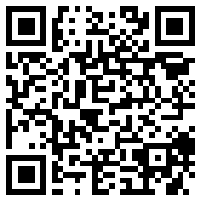 QR Code for bitcoin:dash:XrG8SHwaY3mLta2W1gp1sLQwUtTaGhcg2b