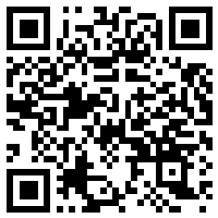 QR Code for bitcoin:dash:XrG9GDP6gLnj184KbqdVMuesXoSfLSs1iS