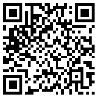 QR Code for bitcoin:dash:XrGC5SpXTvBdCoCssANXeWjCVdaK6jeWEF