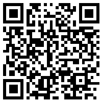 QR Code for bitcoin:dash:XrGCAVdixXvgU6EXNTYN6PnnNDyCGA1W7c