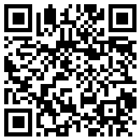 QR Code for bitcoin:dash:XrGCL36SNDeXKZyPcTsMsMGmGZfZ5acDYV