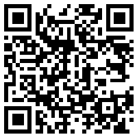 QR Code for bitcoin:dash:XrGD3wYwxPKec6EXk2pGdZaXYvALgeqa3p