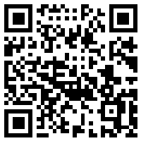 QR Code for bitcoin:dash:XrGD9RPB7dcKsUjDADhXHauHdS4x2KsauK