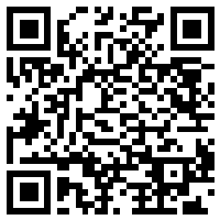 QR Code for bitcoin:dash:XrGDXfb7SLiefL99tCq87p8TXf53LDwSq9