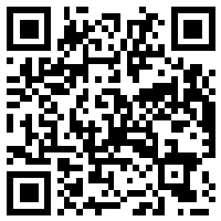 QR Code for bitcoin:dash:XrGDxVRFTAv8tbFdXdKNXvWHhmrKCDQFDC