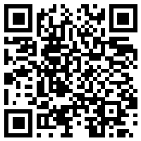 QR Code for bitcoin:dash:XrGEAkyevX2eRFF67b4KCgnwvh62CgijNV