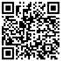 QR Code for bitcoin:dash:XrGEspQ21e1HLw7Undb674fDAg7Hq9Wra2