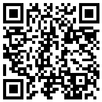 QR Code for bitcoin:dash:XrGGGgPFSxWoTPawzEdEv7hfRsPoMEnXMR