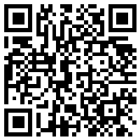 QR Code for bitcoin:dash:XrGGMjdK36GRkEHSUdC7DwkxStfV6dB3pa