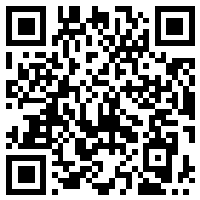 QR Code for bitcoin:dash:XrGGVJYb6211EBn2rPBBo7xbUo3o2BP28F