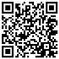 QR Code for bitcoin:dash:XrGHYuWJekcaLgWD7Qa7gsTGbDFfUpHNu2
