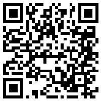 QR Code for bitcoin:dash:XrGJsBivQtPs4HK5yrYuwVmDdLUAh91xdD