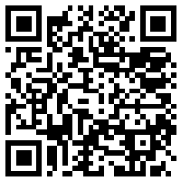 QR Code for bitcoin:dash:XrGKJaNw2db41R27vtVRQexxZo7kMtevvG