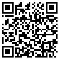 QR Code for bitcoin:dash:XrGKXoWr5pcXrZk5b4JrxxD9PRWKAeq8mc