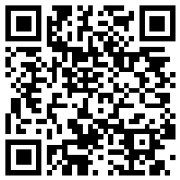 QR Code for bitcoin:dash:XrGKqAbYsnbeiPrQtp4PDb9sTd83LWGsEo