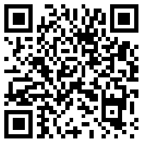 QR Code for bitcoin:dash:XrGMisYus2mWSCPgM5PnQqv8VR1TTsv2Eh