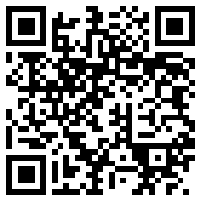 QR Code for bitcoin:dash:XrGP2RFN9VJMMd5MEqsEnV79qcYYw5ffa4