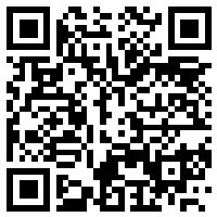 QR Code for bitcoin:dash:XrGPXuo3qxS85RHs8acdvJrkNnGhq8SY49