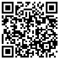 QR Code for bitcoin:dash:XrGPguUj99NbbbuzYAwGe3Hi75MzvoCxkT
