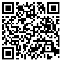 QR Code for bitcoin:dash:XrGQGhCWETVa8ETc4gMLKyxCSvTC11SBHa