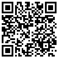 QR Code for bitcoin:dash:XrGS3FDHYkPFtGnuRa4DZL2KgvfthzFaQG