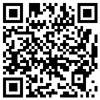 QR Code for bitcoin:dash:XrGT3voMEPC7j9Z2ZH4EDTT2bed1DAkcvE