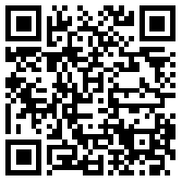 QR Code for bitcoin:dash:XrGTsmXCzb4B8Kff2mp2g7tu1QCByMGLKi