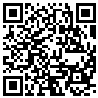 QR Code for bitcoin:dash:XrGVySjUDA4KtrPvo89jv6itKF2n7GoMBr