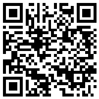 QR Code for bitcoin:dash:XrGXLrxEMM2UPk2r4BAfeLP2g4Frit6cMZ