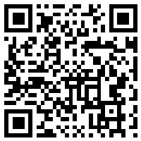 QR Code for bitcoin:dash:XrGXYjDPaESePbYudEhn53cdAphiS51gHP