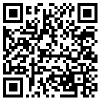 QR Code for bitcoin:dash:XrGXYrLSyisKoTLv5NoYNCe4TCWEfDCtmA