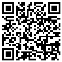 QR Code for bitcoin:dash:XrGXjPsfoTYY3ofaemSx1hTydN7TH2srwK