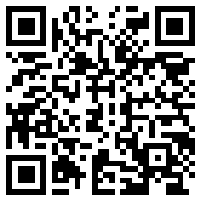 QR Code for bitcoin:dash:XrGYVALp7RGY5efz66e1vyDVa4BPUywCTa