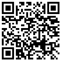 QR Code for bitcoin:dash:XrGZXx2SWNb7vRgKYD3sYJK9rtxF7AYBQB