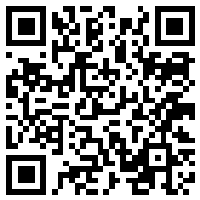 QR Code for bitcoin:dash:XrGaair4eVX2fJdAdpr9Vq34aMBDipnxqC
