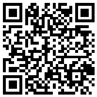 QR Code for bitcoin:dash:XrGbWfFGJdnayPRvGf4bGmY3LZC9hVfcTg