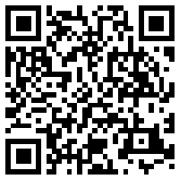 QR Code for bitcoin:dash:XrGbrBFENreedL9V1Ffe29qHKtWQZRvSBf
