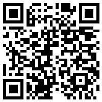 QR Code for bitcoin:dash:XrGcdVQECkWuTDPK6HiQ9qa6fyoz5hcU4Z