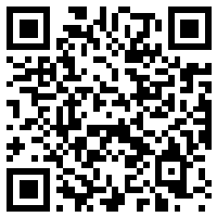 QR Code for bitcoin:dash:XrGddjr1bcMkGqjwpDNW3AKqNiJusrdPyg