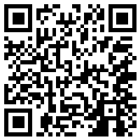 QR Code for bitcoin:dash:XrGeGFttmTSmpwXfxTt8aDNwetmePyTDwJ
