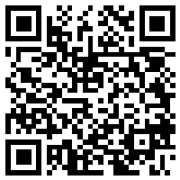 QR Code for bitcoin:dash:XrGeK9JktJvi3d5rdcUt3TP8MaxAq3a9bb