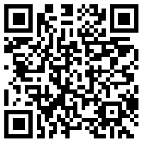 QR Code for bitcoin:dash:XrGgh8Uc4YksHDamQfxZJsKGD3fZgocg2t