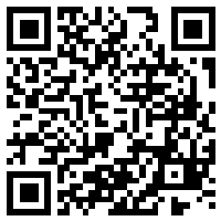 QR Code for bitcoin:dash:XrGh6Qjcr5B1hhMppz5K1LPLXUi3GJD5dV
