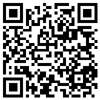QR Code for bitcoin:dash:XrGhJSnterFQwkh36LtDmqtkYUNs2ibsMJ