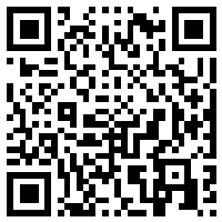 QR Code for bitcoin:dash:XrGhNxUYVuAkZEQNPkrzdqvSadFS2QCzdS